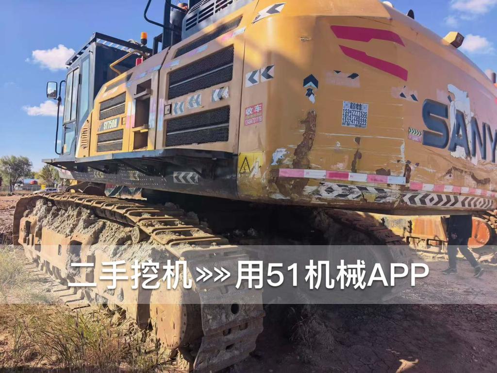 https://assets.gongji58.com/circle/2026-10-30/u82kbg615l1793340483.png?watermark/1/image/a29kbzovL2dqZ2ovd2F0ZXJtYXJrL3dqLnBuZw/gravity/South/dx/0/dy/200/wst/2/ws/1|imageView2/0/w/1024/interlace/1